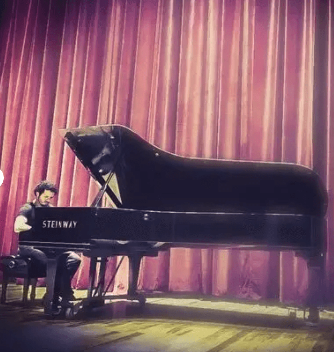 Talleres Creativos de Arte y Música