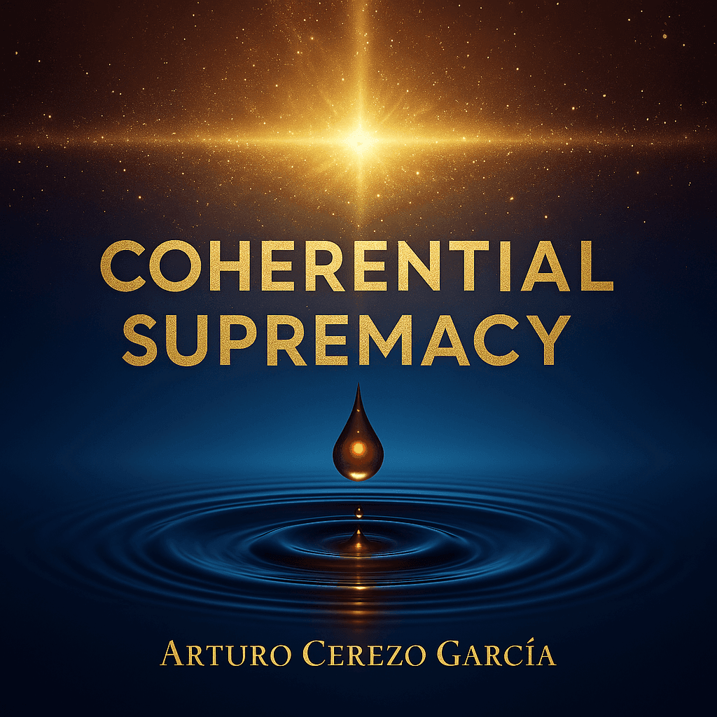 Coherencial Supremacy