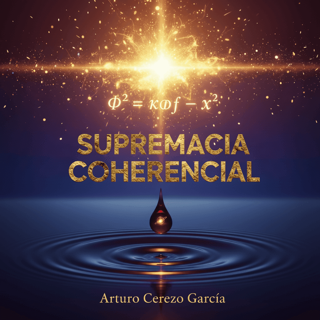 SUPREMACÍA COHERENCIAL