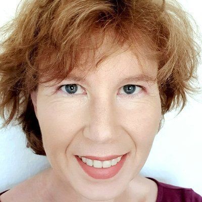 - Sabine Hossenfelder